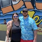 Chris DeShazo - Facebook
