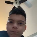Christian - @christian_deshazo - Instagram
