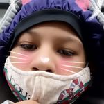 Christine Marie Deshazo - @christinemariedeshazo - Instagram