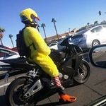 Christopher Deshazo - @hi_im_chris_deshazo - Instagram