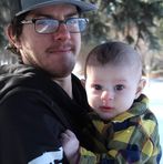 Christopher Deshazo - Facebook