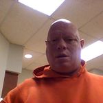 Christopher Deshazo - @deshazochristopher - Instagram