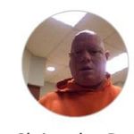 Christopher Deshazo - @christopher.deshazo - Instagram