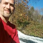 Christopher Wayne Deshazo - Facebook