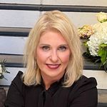 Christy Cooley DeShazo - @texasccd - Instagram