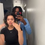 chris 🤍 - @chrisdeshon - Instagram
