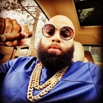 Chris - @chris_deshone - Instagram