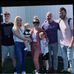 Chris DeShon - Facebook
