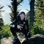 Chris DeShon - @cheshire_r6 - Instagram