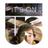 Chris DeShon - @chrisdeshon8 - TikTok