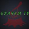 Chris Deshon - @grahamtv5 - TikTok