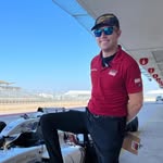 Chris DeShong 🇺🇸 - @chrisdeshongracing - Instagram
