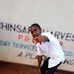 Chris K Dexton - Facebook