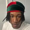chris.deshon1 - @chris.deshon1 - TikTok