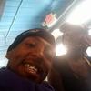 chrisdeshonclark - @chrisdeshonclark - TikTok
