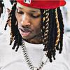Christan_Deshon - @christan_deshon - TikTok