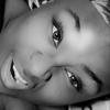 Deshon Christian - @deshonchristian - TikTok