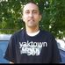 Chris Delong - Facebook