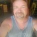 Chris Deshong - Facebook
