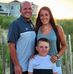 Chris DeShong - Facebook