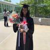 Christa Ming DeShong - @christamingdeshon - TikTok