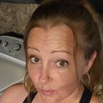 Christi DeShong Shawley - @christi.shawley - Instagram