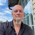 Christopher DeShong - Facebook