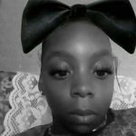 deshong_chrisanna - @deshong_chrisanna - Instagram