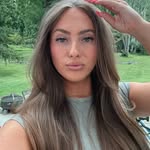 ❤︎ CHRISTINA DESIDERIO ❤︎ - @christina_desiderio - Instagram