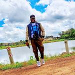 BIG Desiderio Chris - @bi_desiderio_chris - Instagram