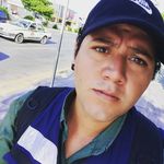 Chris Daniel Desiderio Boyzo - @chrisddb0206 - Instagram