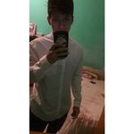 Chris Desiderio - @desiderio.chris - Instagram