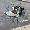Chris desiderio - @desid97 - TikTok