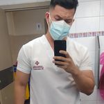 Chris Desiderio - @chris.desiderio1 - Instagram