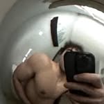 Chris Desiderio - @chris.desi_ - Instagram