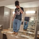 Chris Desiderio - @chris.dee0 - Instagram