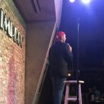 Chris Desiderio - @bignfunny - Instagram