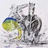 Chris Desiderio - @saltycowboylife - TikTok