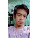 Chris Marion Desiderio Marcelo - @chrismariondesideriomarcelo - Instagram