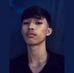 Chris Marvel Desiderio - Facebook