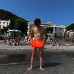 christian - @chris_desiderio03 - Instagram