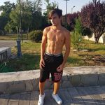 Christian Desiderio - @_.christian.desiderio._ - Instagram
