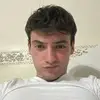Christian Desiderio - @christiandesiderio - TikTok