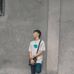 Christian Desiderio - Facebook