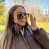 Christian desiderio - @christiandeside - TikTok