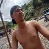 Christian Desiderio - @christian.desider3 - TikTok