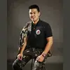 Christian Desiderio - @2163031758 - TikTok