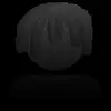 Christian Desiderio - @user53218477 - TikTok