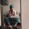 Christian Desiderio - @christiandesideri1 - TikTok