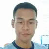 Christian Desiderio - @christian.desider - TikTok
